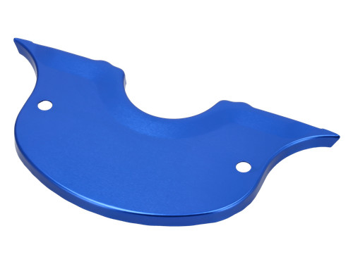 Armaturenabdeckung aluminium - armaturenabdeckung,