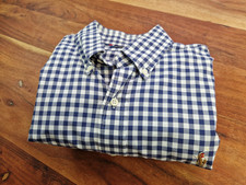 Original polo ralph - ralph, lauren