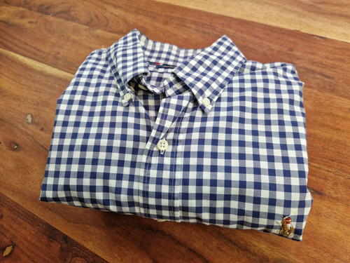 Original polo ralph lauren - polo,