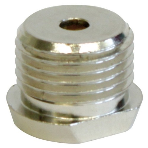 Dennerle co2 adapter nano - adapter, /