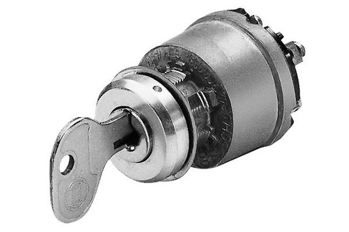 Bosch zünd startschalter - bosch, zünd-/startschalter