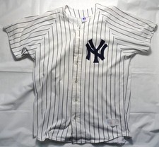 Baseball shirt trikot new york - baseball,