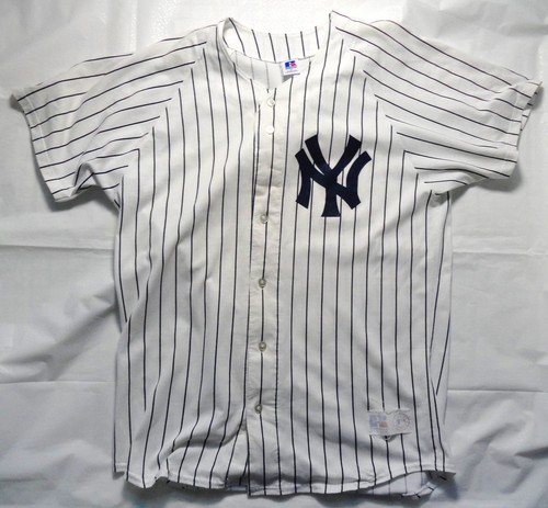 Baseball shirt trikot new - baseball, york