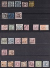 78410 thurn taxis - thurn, &