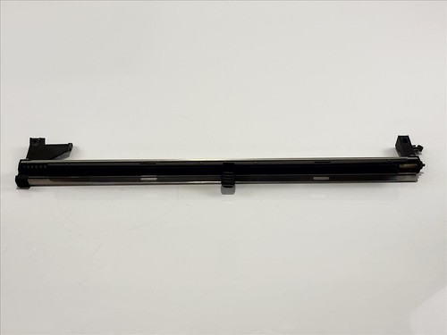 Bmw e39 530i - e39,