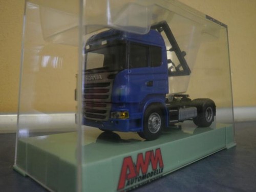 Awm lkw scania highl - lkw, highl.