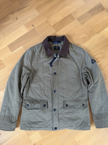 Bogner übergangsjacke 48 - Übergangsjacke, gr.