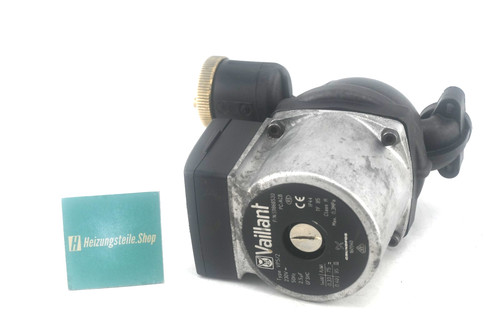 Vaillant grundfos vp5 pumpe - grundfos,