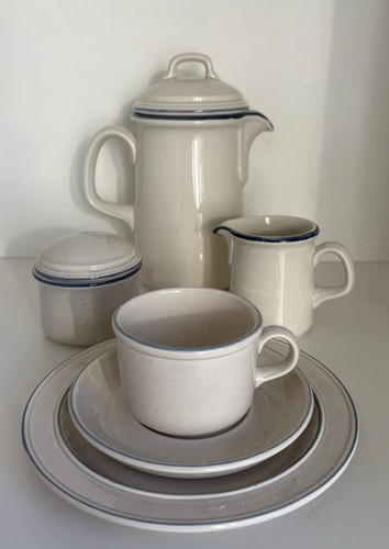 Kaffee service irland - kaffee,