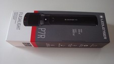 Ledlenser p7r 2000 lumen - ledlenser,