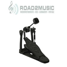 Tama hp600dmb iron - cobra, pedal