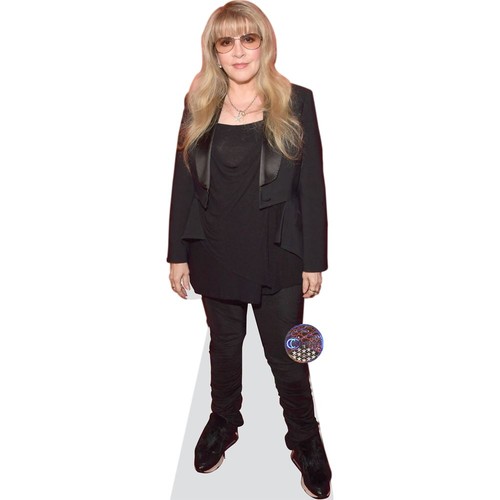 Stevie nicks - stevie,