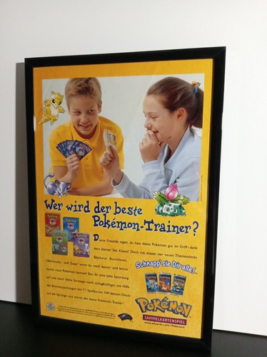Rare pokemon sammelkarten - rare,