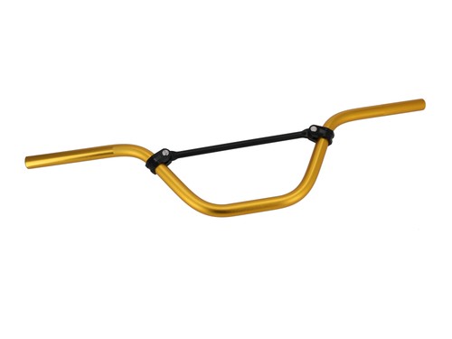 Crosslenker tuning mit - crosslenker,