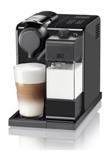Longhi nespresso lattissima - de'longhi,