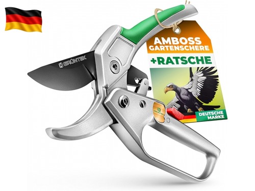 Grüntek kondor astschere - kondor,