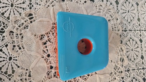 Tesa film abroller - film,