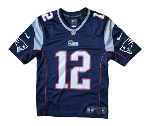 Nike tom brady new england - new,