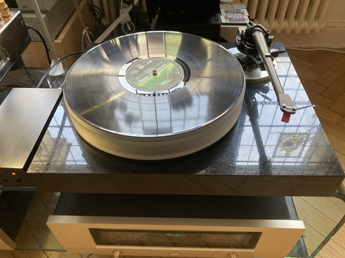 Audio exclusiv high end - exclusiv,