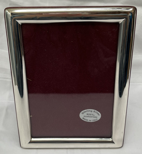 Hermann bauer collection - hermann,