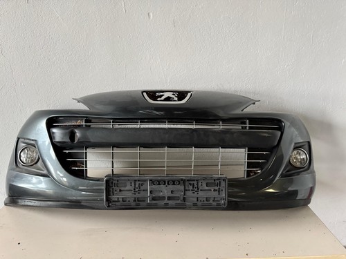 Peugeot 307 2011 - bj,