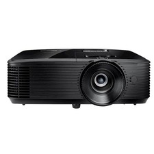 Projektor optoma s336 svga - optoma,