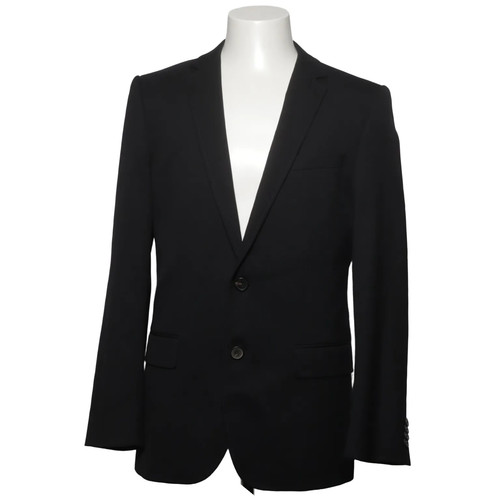 Hugo boss blazer - hugo, blazer,