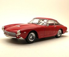 Hot wheels ferrari 250 - wheels,