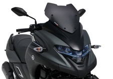 Ermax scooterscheibe sport - ermax,