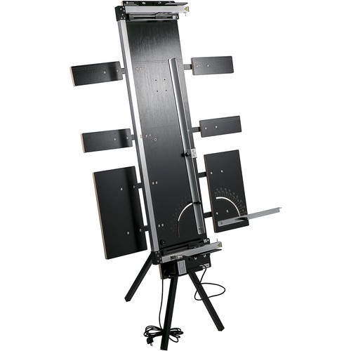 Vevor styroporschneider - vevor,