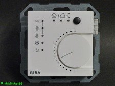 Gira 2100 eib - gira, 03