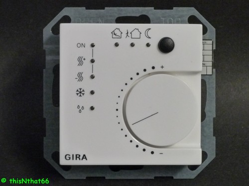 Gira 2100 eib - gira,