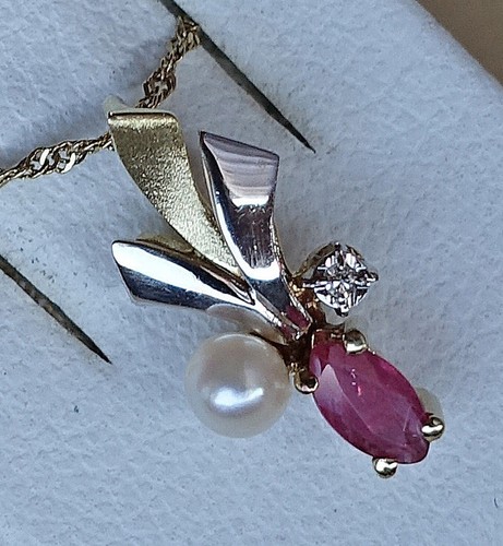 Vintage brillant - vintage,