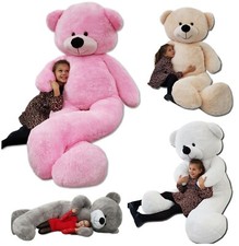 Xxl teddybär kuschelbär - teddybär,