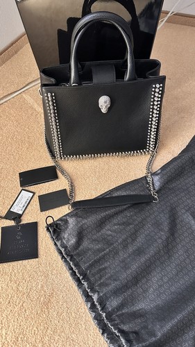 Philipp plein handtasche - philipp,