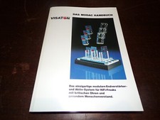 Buch das modac - buch,