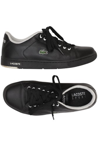 Lacoste sport sneaker damen - sport,