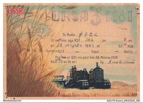 Azap3 0261 russland - azap3-0261,