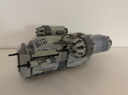 Lego star wars the - star, wars: