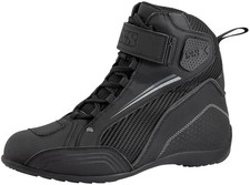 Ixs tour breeze 0 - tour,