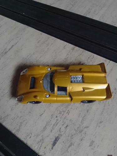 Carrera digital porsche - carrera,
