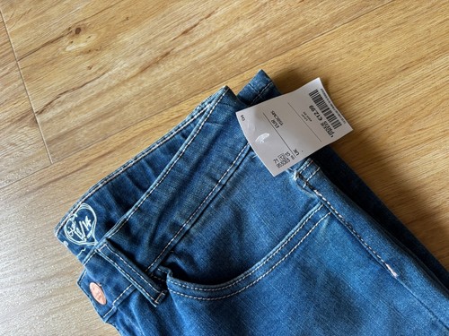 Neu mädchen jeans 134 140 - jeans, 134/140