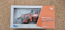Doosan 400a radlader 40 - doosan, 1:40