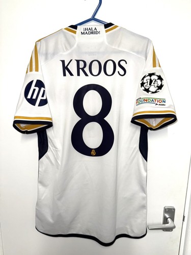 Neu mit etikett adidas - mit, real