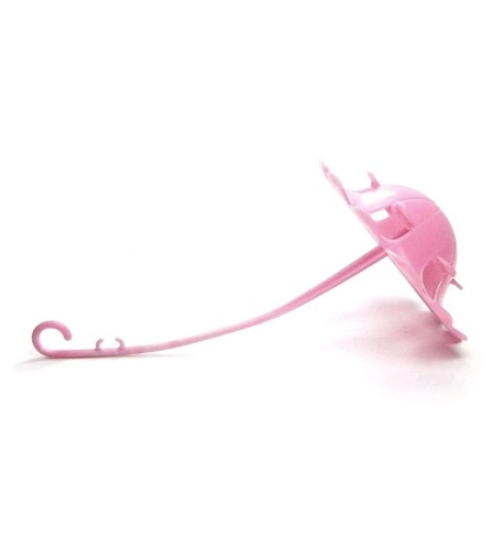 Barbie dream glow - dream,