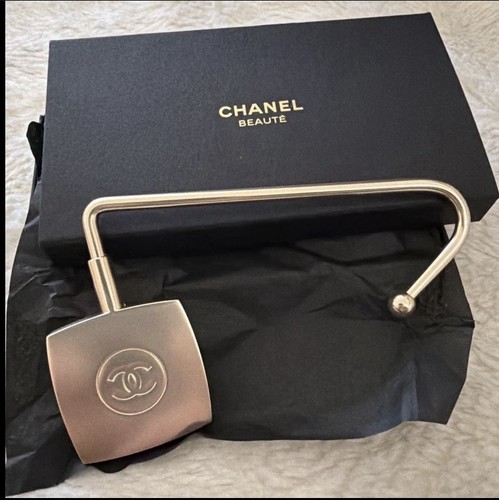 Original chanel taschenhänger - original,