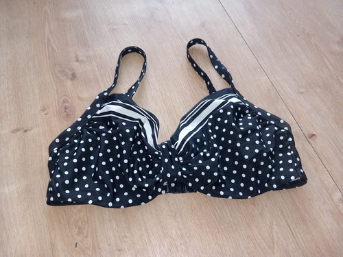 Lascana bikini bügel - lascana,