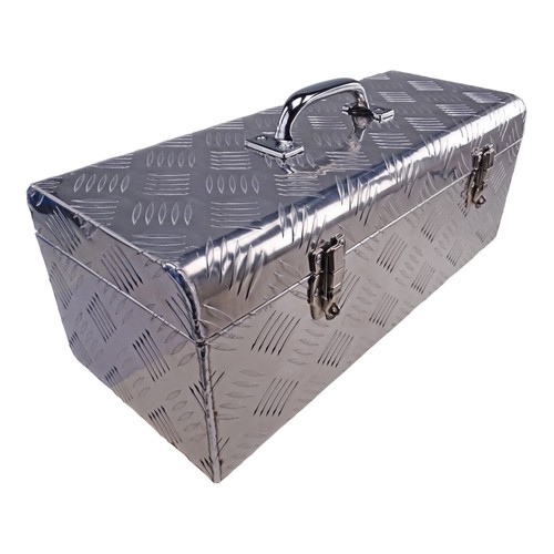 Deichselbox staubox aus - deichselbox, /