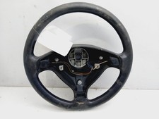 90437296 sportlenkrad für
