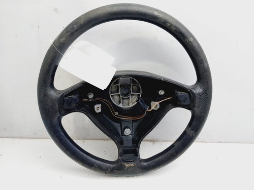90437296 sportlenkrad opel - 90437296,